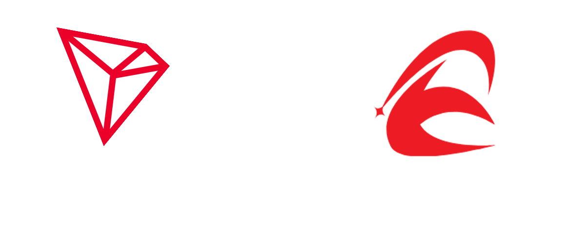 Tron